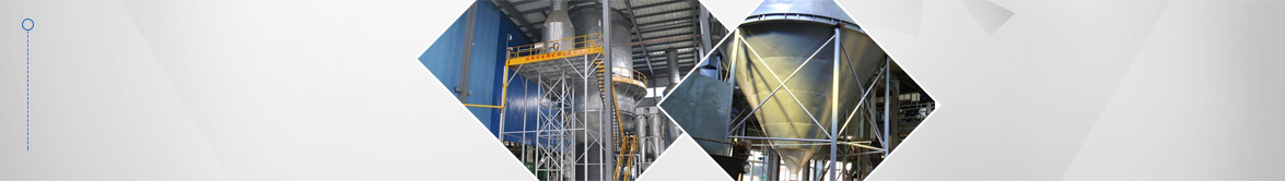 安卓機械、專業(yè)研發(fā)生產