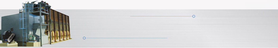 為您提供各種類型、各種型號的設備和服務