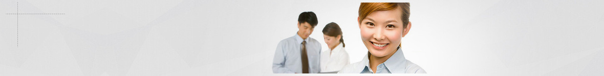 安卓機械，專業(yè)定制，值得信賴