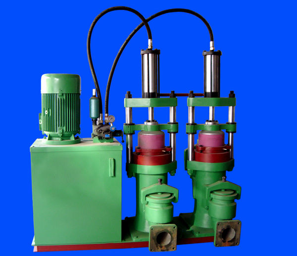 陜西陶瓷泥漿柱塞泵銷(xiāo)售